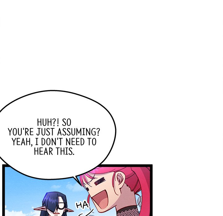 That Couple Has A Secret That Couple Has A Secret EP 33 - Toomics page 46 - 