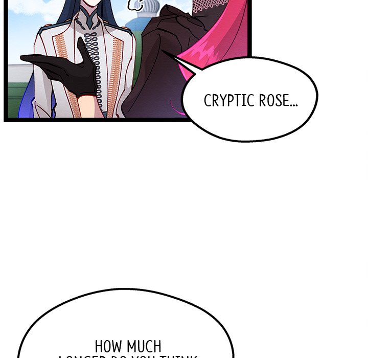 That Couple Has A Secret That Couple Has A Secret EP 33 - Toomics page 47 - 