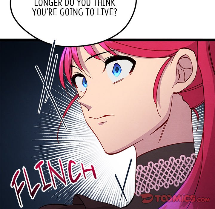 That Couple Has A Secret That Couple Has A Secret EP 33 - Toomics page 48 - 