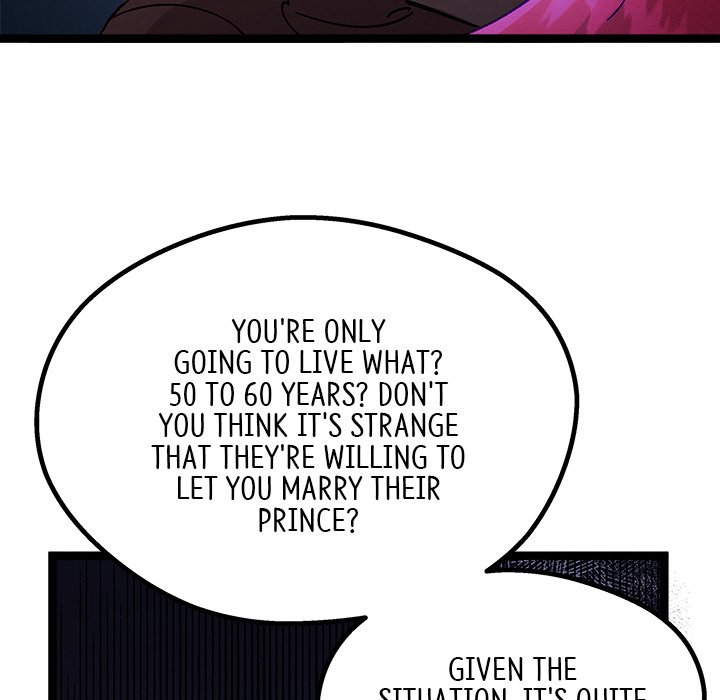 That Couple Has A Secret That Couple Has A Secret EP 33 - Toomics page 49 - 