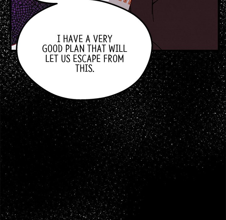 That Couple Has A Secret That Couple Has A Secret EP 33 - Toomics page 6 - 