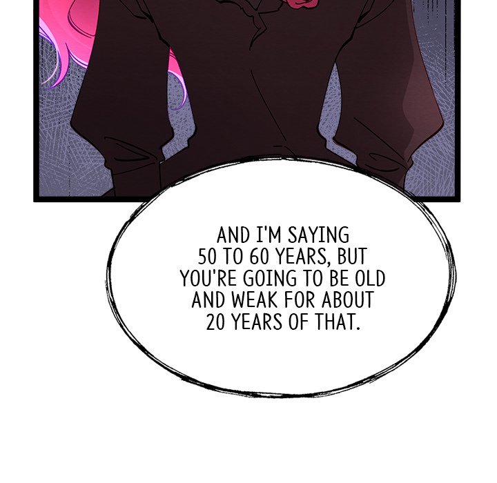 That Couple Has A Secret That Couple Has A Secret EP 33 - Toomics page 51 - 