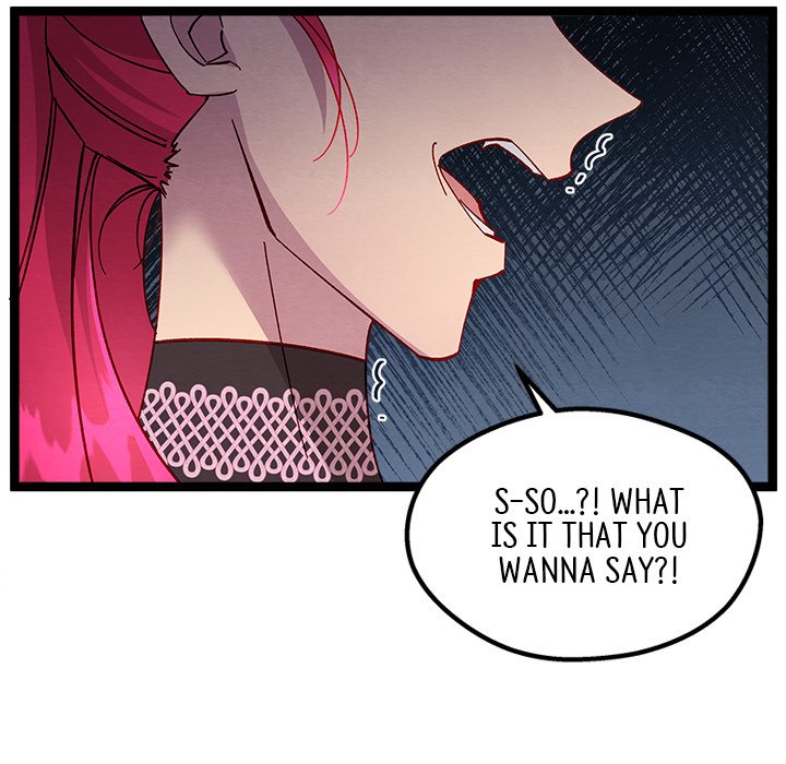 That Couple Has A Secret That Couple Has A Secret EP 33 - Toomics page 52 - 