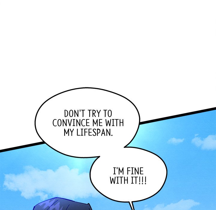 That Couple Has A Secret That Couple Has A Secret EP 33 - Toomics page 53 - 