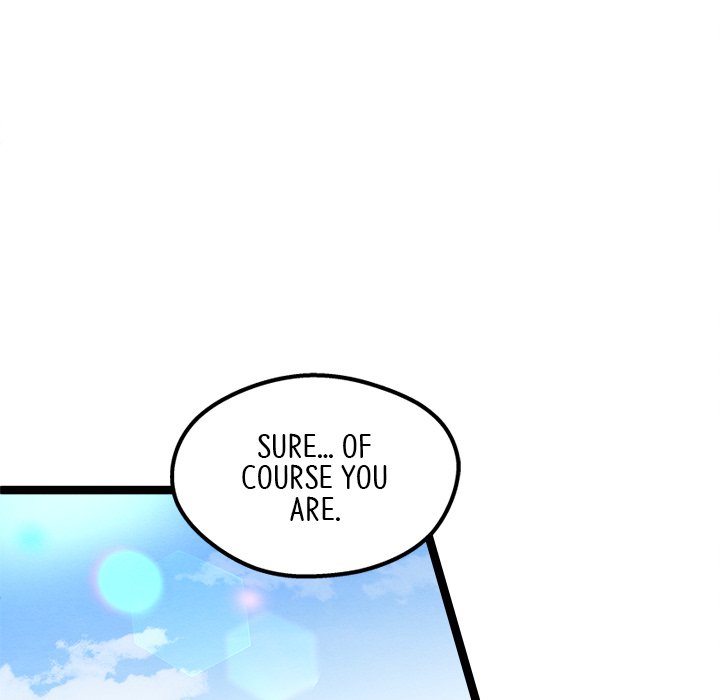 That Couple Has A Secret That Couple Has A Secret EP 33 - Toomics page 55 - 