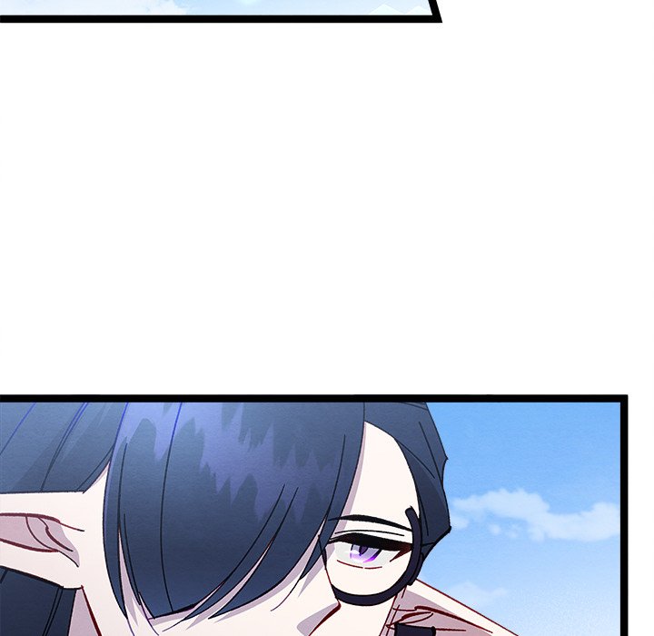 That Couple Has A Secret That Couple Has A Secret EP 33 - Toomics page 56 - 