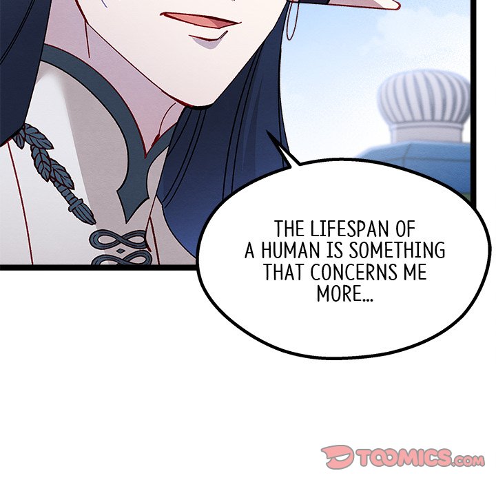 That Couple Has A Secret That Couple Has A Secret EP 33 - Toomics page 57 - 