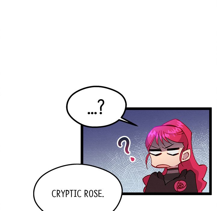 That Couple Has A Secret That Couple Has A Secret EP 33 - Toomics page 58 - 