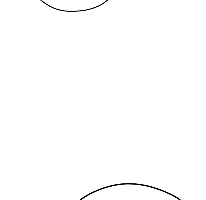 That Couple Has A Secret That Couple Has A Secret EP 33 - Toomics page 59 - 