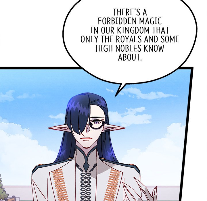 That Couple Has A Secret That Couple Has A Secret EP 33 - Toomics page 60 - 