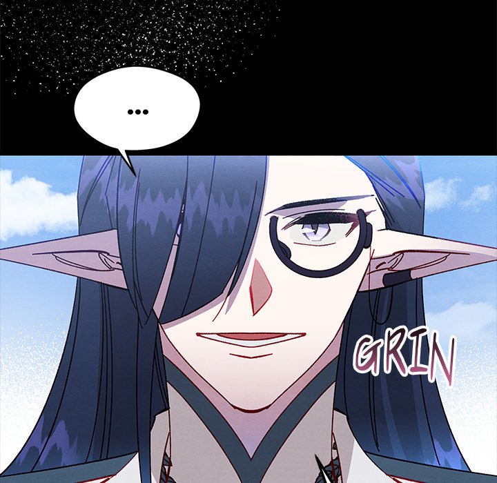 That Couple Has A Secret That Couple Has A Secret EP 33 - Toomics page 7 - 