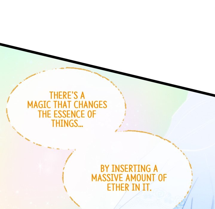 That Couple Has A Secret That Couple Has A Secret EP 33 - Toomics page 63 - 