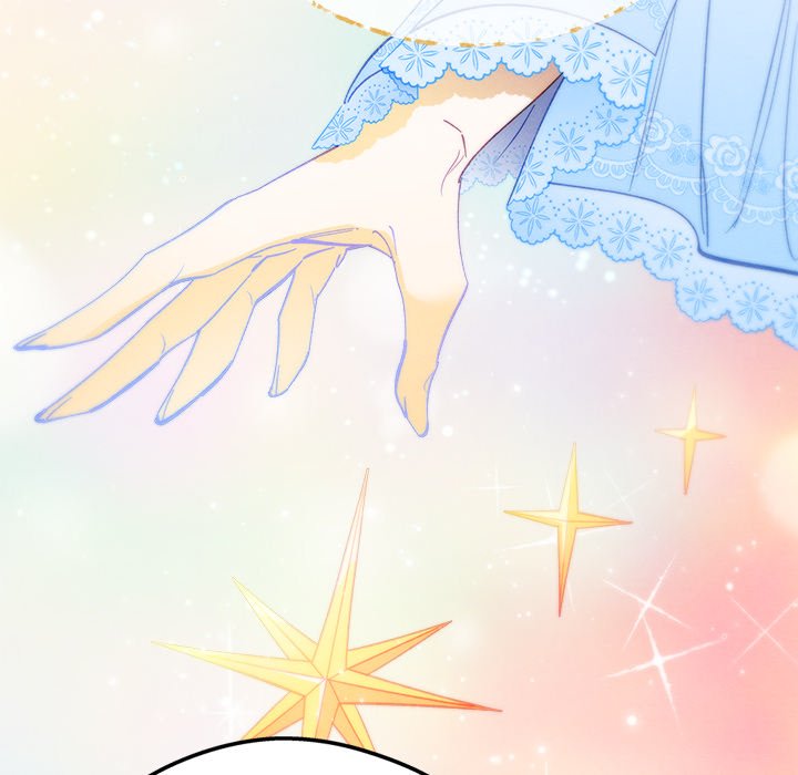 That Couple Has A Secret That Couple Has A Secret EP 33 - Toomics page 64 - 