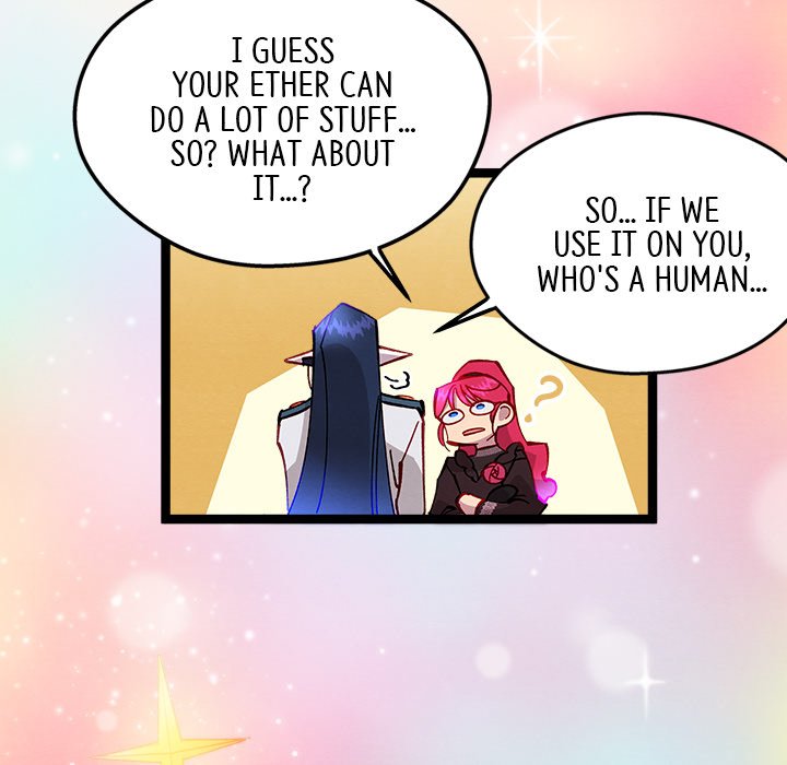 That Couple Has A Secret That Couple Has A Secret EP 33 - Toomics page 65 - 