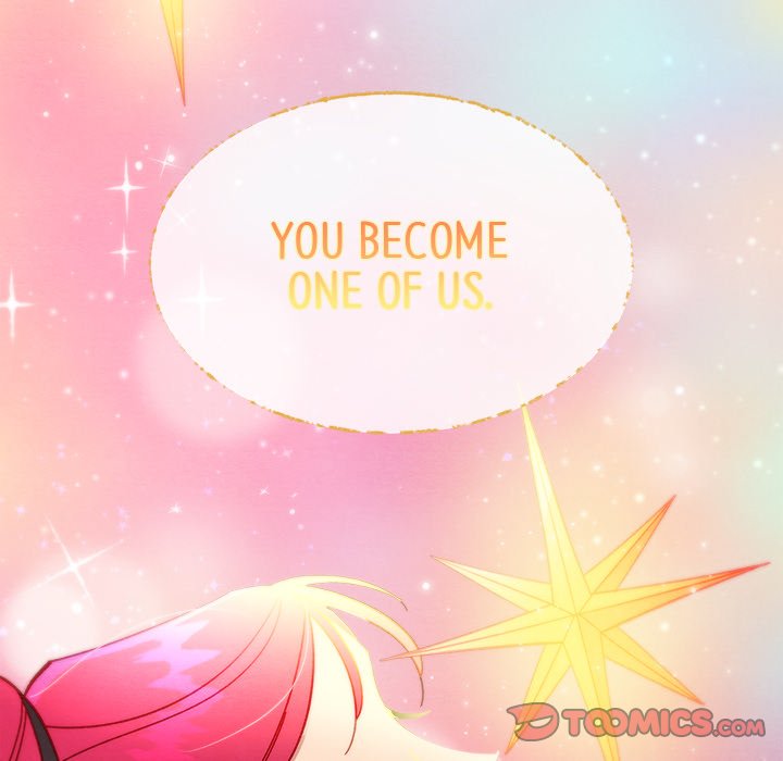 That Couple Has A Secret That Couple Has A Secret EP 33 - Toomics page 66 - 