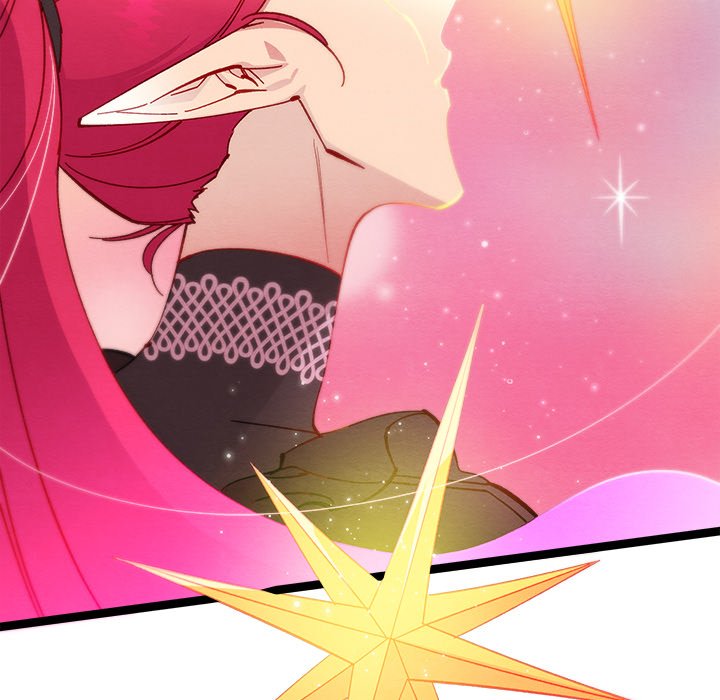 That Couple Has A Secret That Couple Has A Secret EP 33 - Toomics page 67 - 