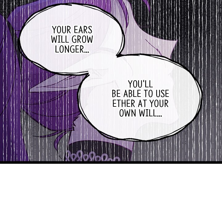 That Couple Has A Secret That Couple Has A Secret EP 33 - Toomics page 69 - 