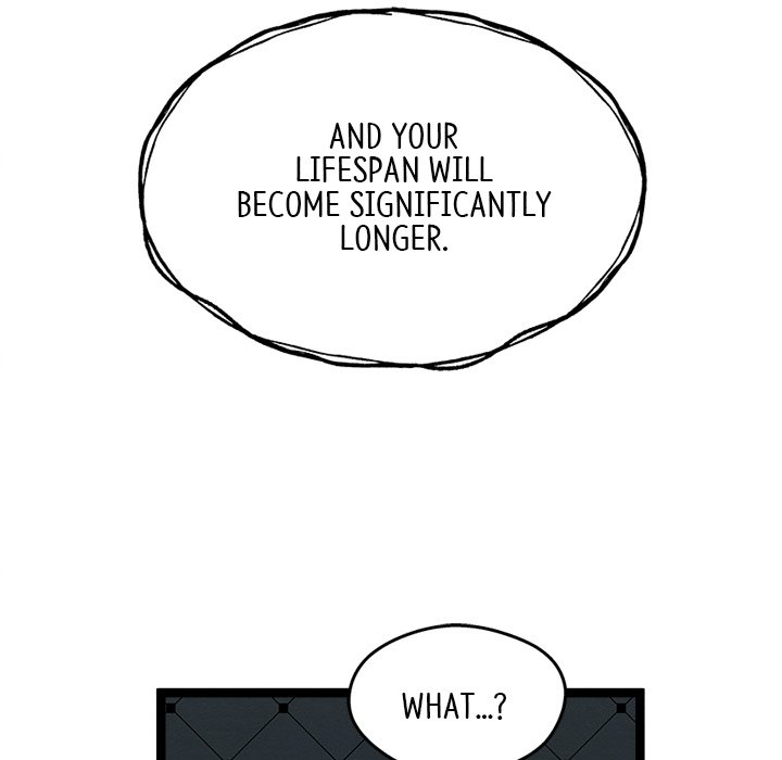 That Couple Has A Secret That Couple Has A Secret EP 33 - Toomics page 70 - 