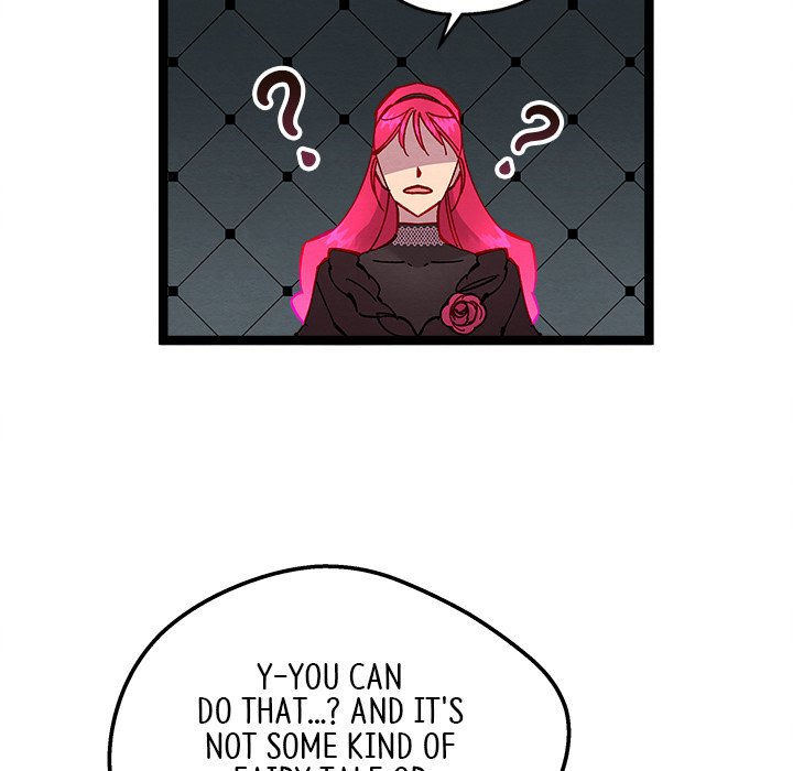 That Couple Has A Secret That Couple Has A Secret EP 33 - Toomics page 71 - 