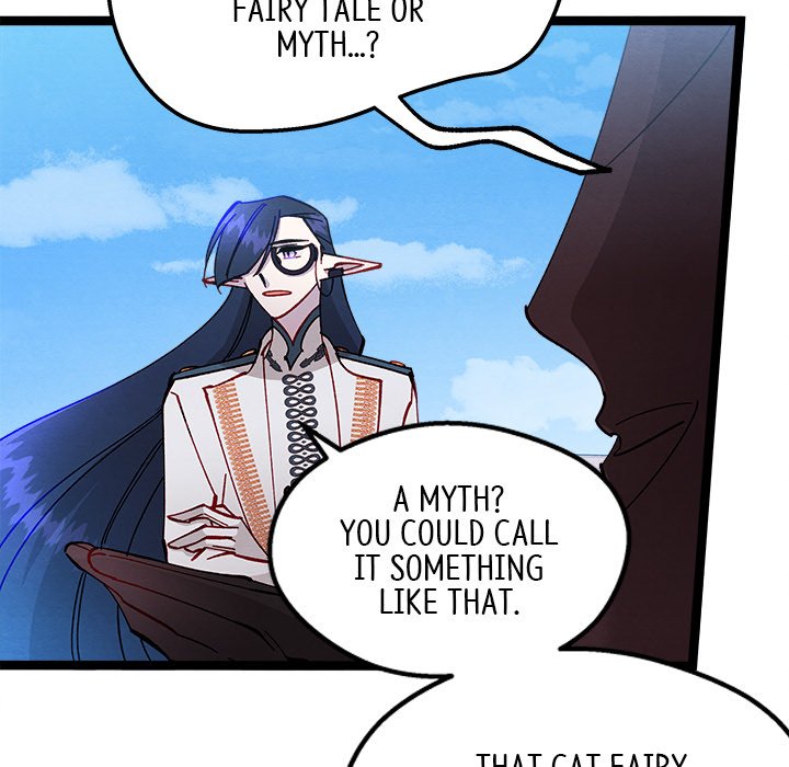 That Couple Has A Secret That Couple Has A Secret EP 33 - Toomics page 72 - 