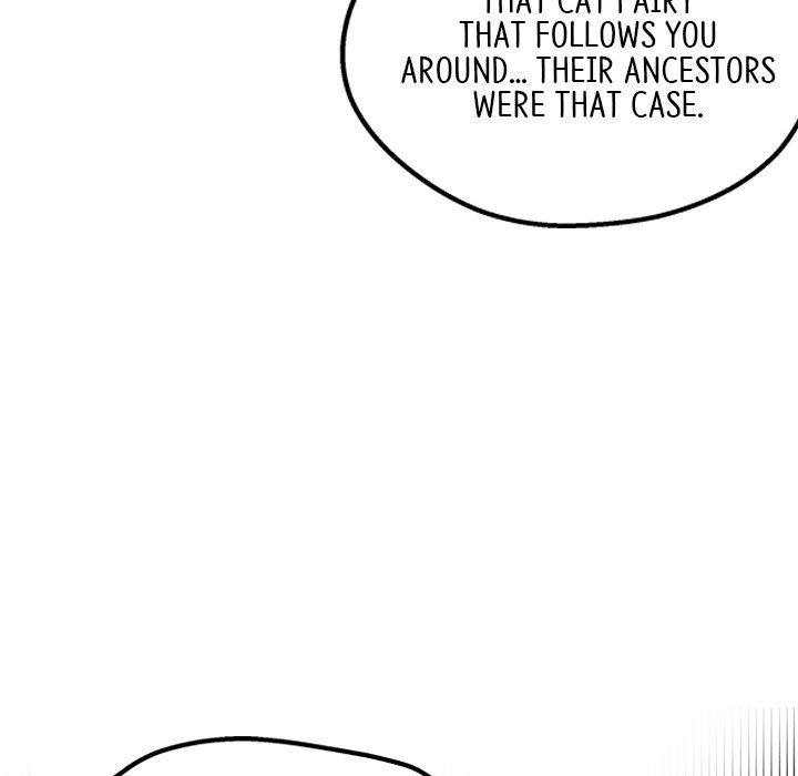 That Couple Has A Secret That Couple Has A Secret EP 33 - Toomics page 73 - 