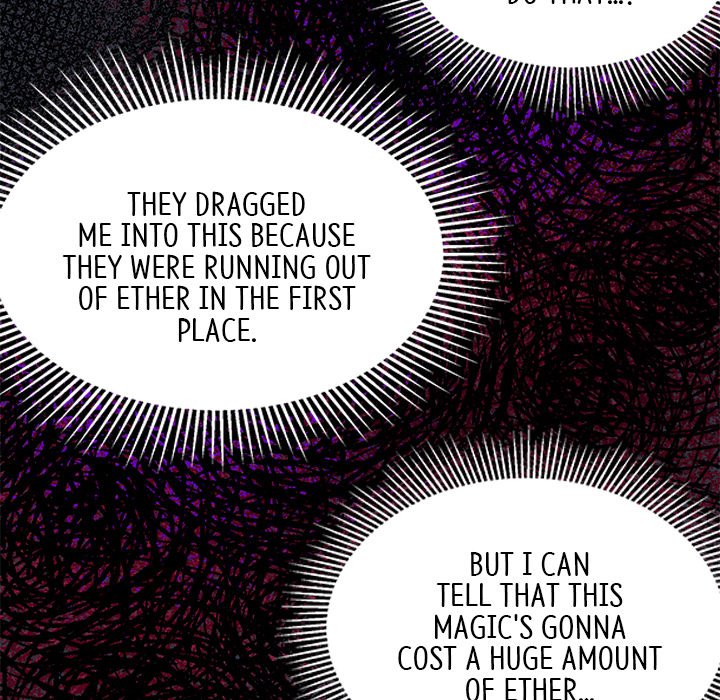That Couple Has A Secret That Couple Has A Secret EP 33 - Toomics page 76 - 