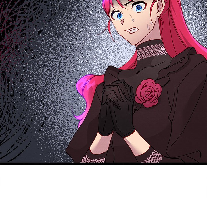That Couple Has A Secret That Couple Has A Secret EP 33 - Toomics page 78 - 