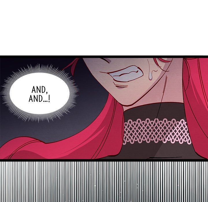 That Couple Has A Secret That Couple Has A Secret EP 33 - Toomics page 79 - 