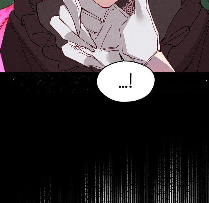 That Couple Has A Secret That Couple Has A Secret EP 33 - Toomics page 9 - 