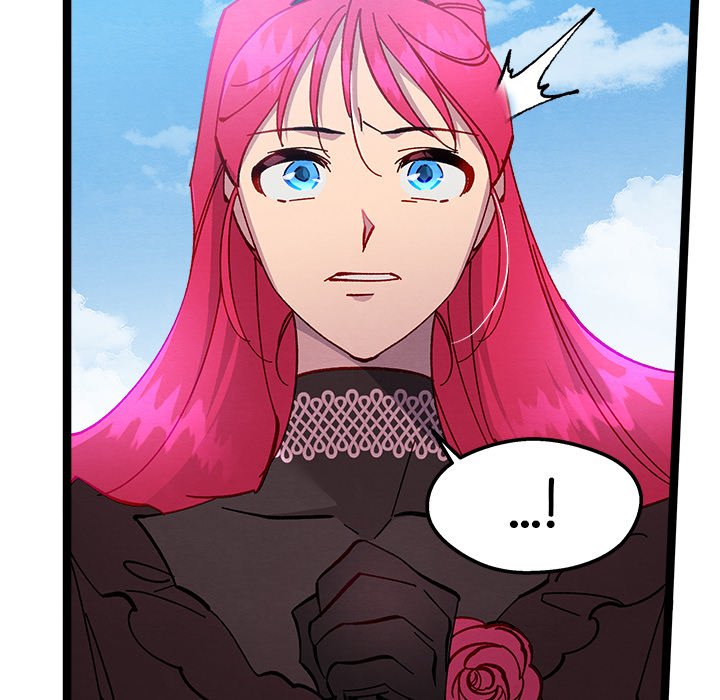 That Couple Has A Secret That Couple Has A Secret EP 33 - Toomics page 85 - 