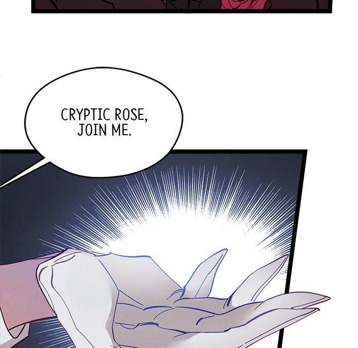That Couple Has A Secret That Couple Has A Secret EP 33 - Toomics page 86 - 