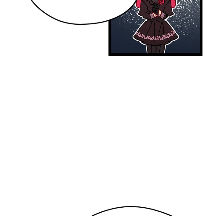 That Couple Has A Secret That Couple Has A Secret EP 33 - Toomics page 88 - 