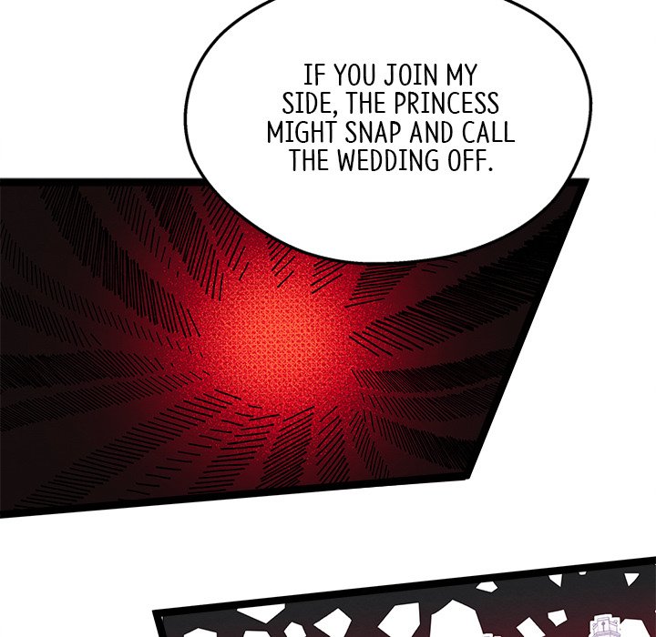 That Couple Has A Secret That Couple Has A Secret EP 33 - Toomics page 89 - 