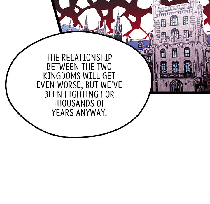 That Couple Has A Secret That Couple Has A Secret EP 33 - Toomics page 90 - 