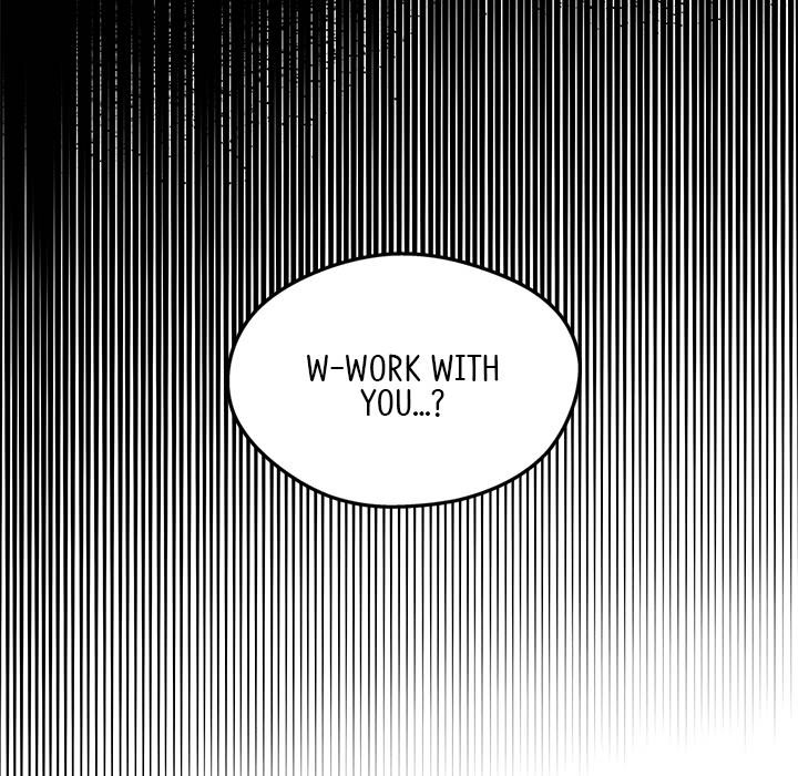 That Couple Has A Secret That Couple Has A Secret EP 33 - Toomics page 10 - 