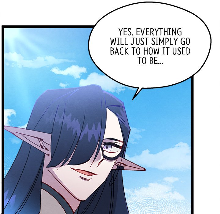 That Couple Has A Secret That Couple Has A Secret EP 33 - Toomics page 91 - 