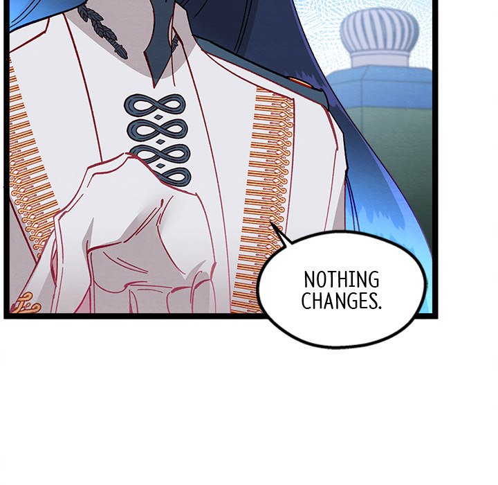 That Couple Has A Secret That Couple Has A Secret EP 33 - Toomics page 92 - 