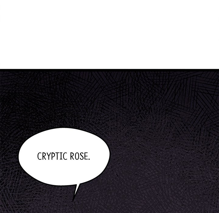 That Couple Has A Secret That Couple Has A Secret EP 33 - Toomics page 94 - 