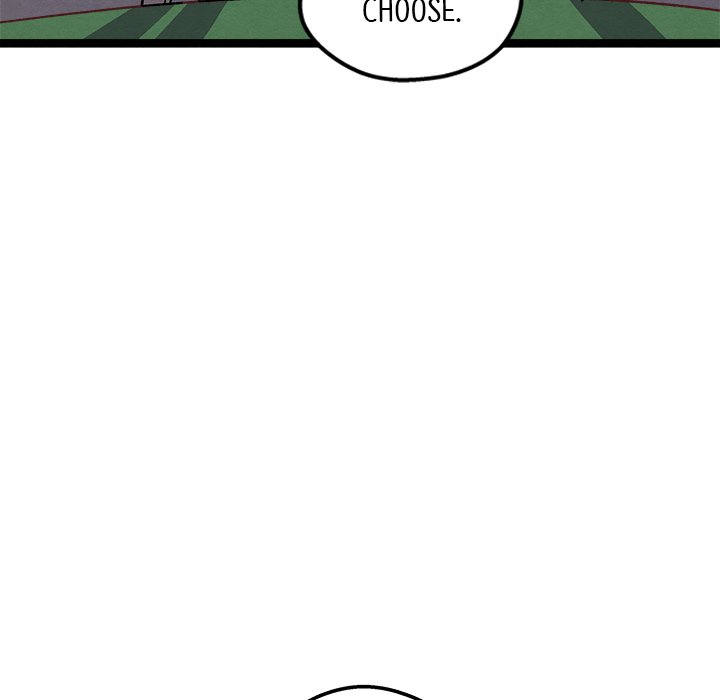 That Couple Has A Secret That Couple Has A Secret EP 33 - Toomics page 96 - 