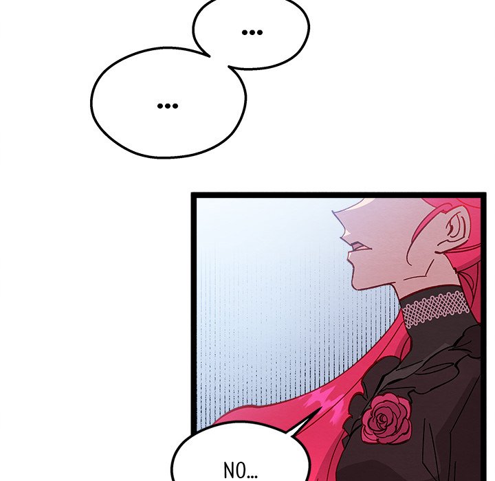 That Couple Has A Secret That Couple Has A Secret EP 33 - Toomics page 97 - 
