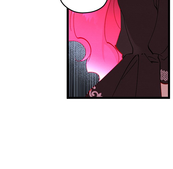 That Couple Has A Secret That Couple Has A Secret EP 33 - Toomics page 98 - 