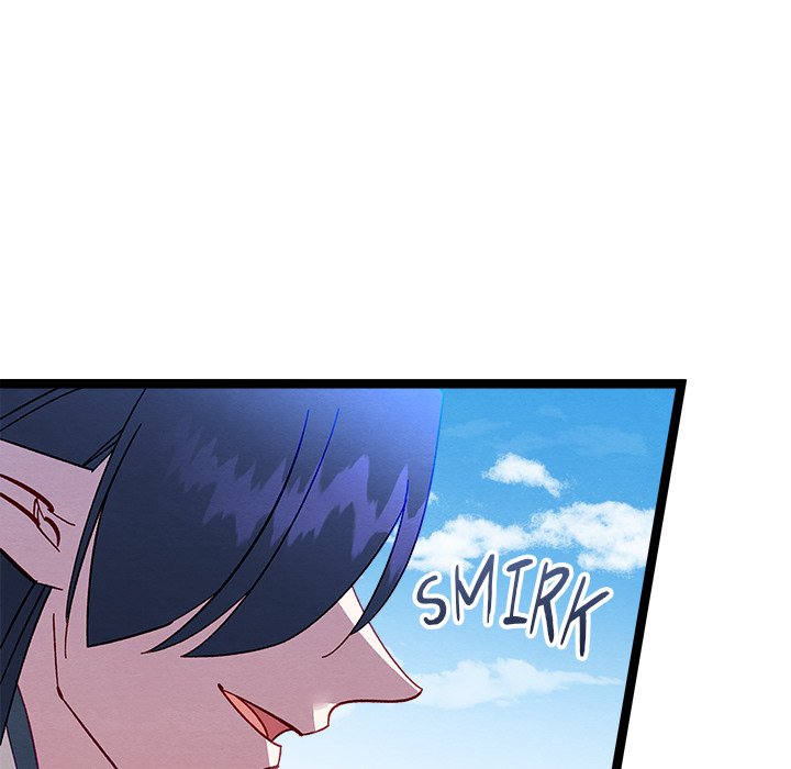 That Couple Has A Secret That Couple Has A Secret EP 33 - Toomics page 99 - 