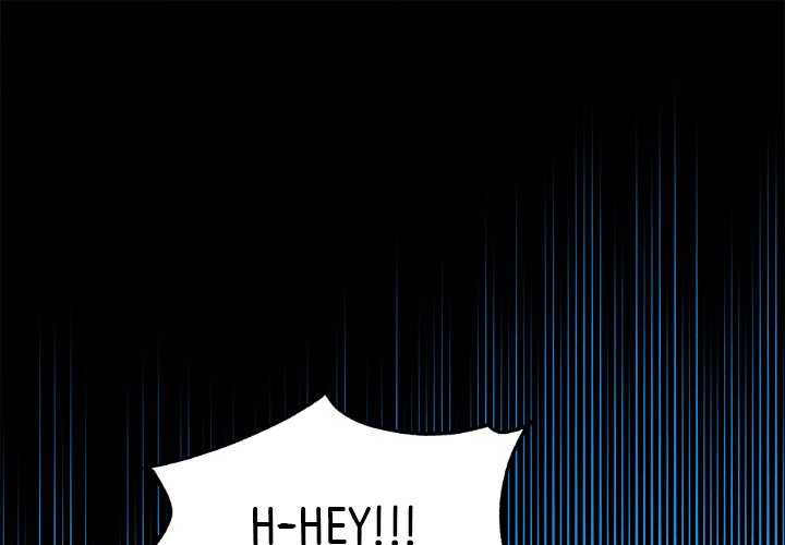 That Couple Has A Secret That Couple Has A Secret EP 34 - Toomics page 1 - 