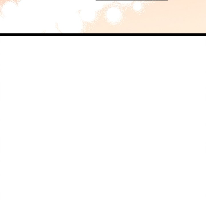 That Couple Has A Secret That Couple Has A Secret EP 34 - Toomics page 101 - 