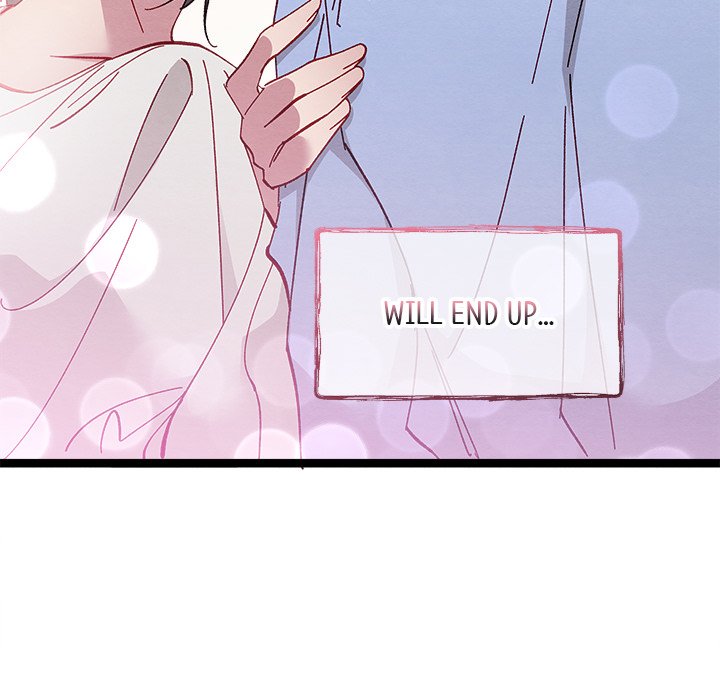 That Couple Has A Secret That Couple Has A Secret EP 34 - Toomics page 103 - 