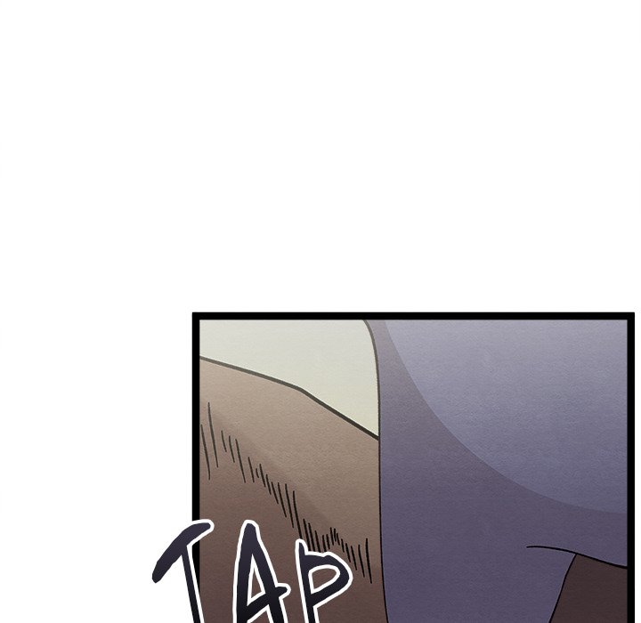That Couple Has A Secret That Couple Has A Secret EP 34 - Toomics page 106 - 