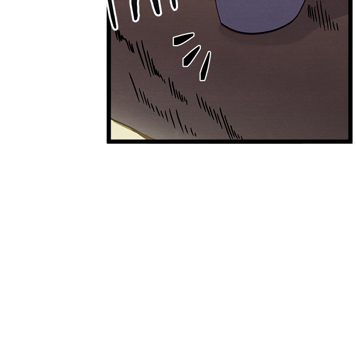 That Couple Has A Secret That Couple Has A Secret EP 34 - Toomics page 107 - 