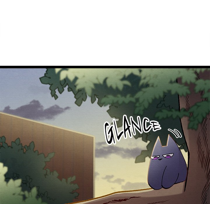 That Couple Has A Secret That Couple Has A Secret EP 34 - Toomics page 108 - 