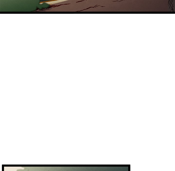 That Couple Has A Secret That Couple Has A Secret EP 34 - Toomics page 109 - 