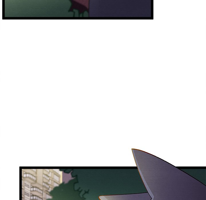 That Couple Has A Secret That Couple Has A Secret EP 34 - Toomics page 111 - 